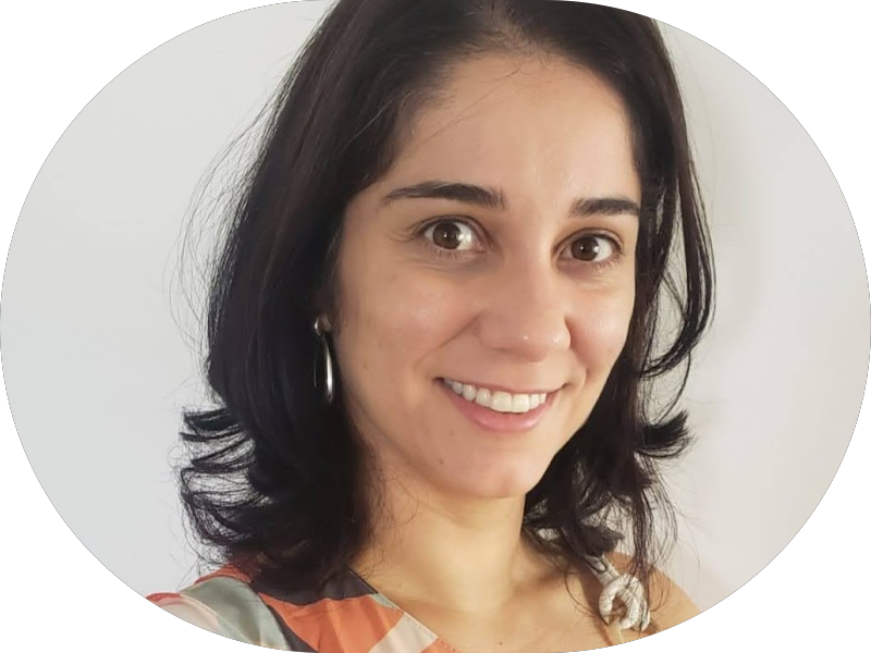 Foto 5 de Espaço Marta Bittar Saúde Integrada