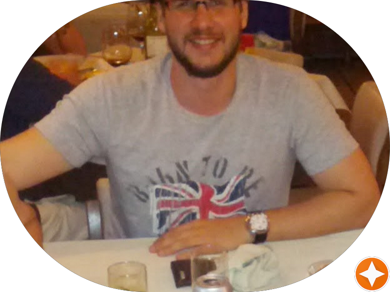 Foto 6 de Espaço Marta Bittar Saúde Integrada