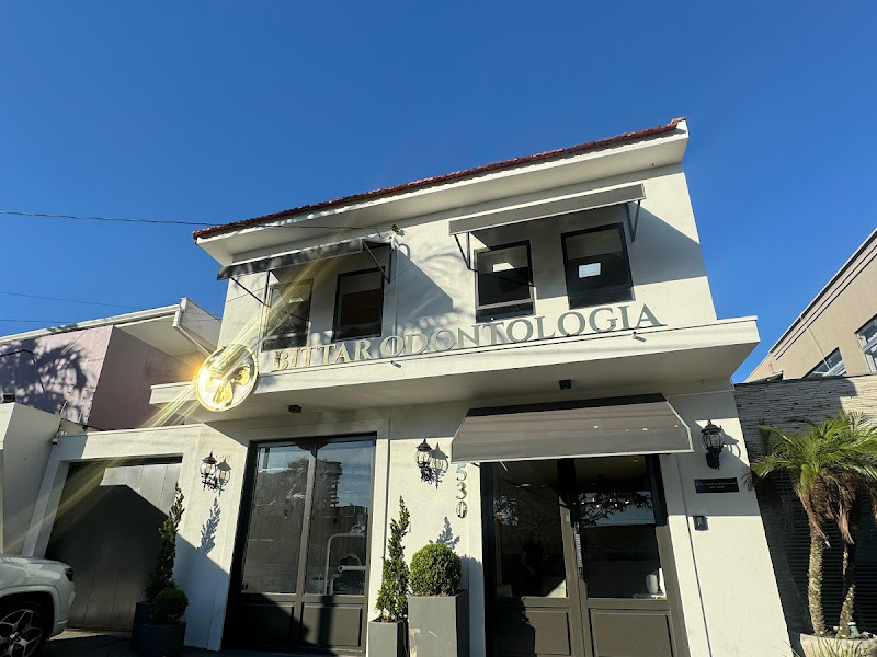 Foto 7 de Espaço Marta Bittar Saúde Integrada