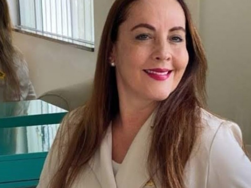 Foto 9 de Espaço Marta Bittar Saúde Integrada