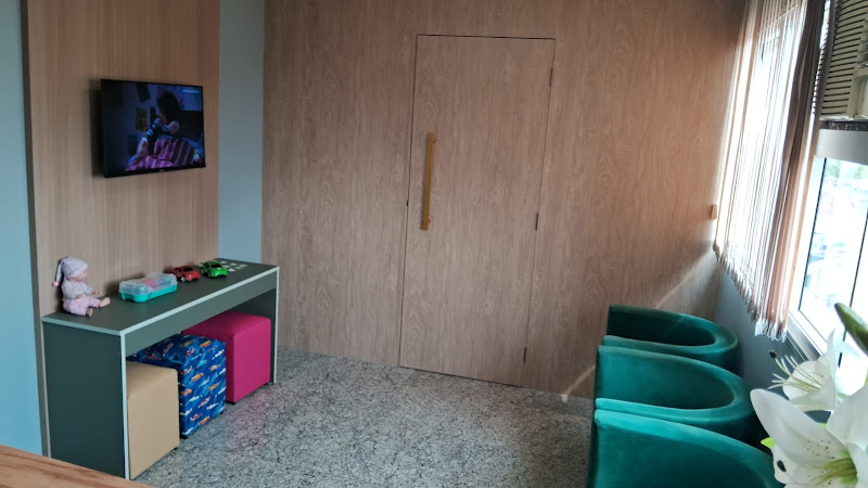 Foto 2 de Espaço Martins Odontologia