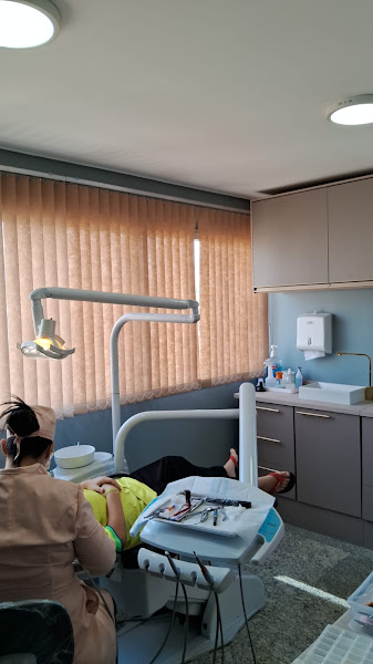 Foto 3 de Espaço Martins Odontologia