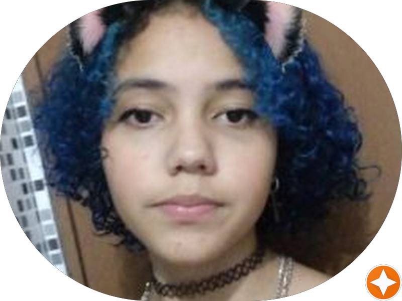 Foto 4 de Espaço Martins Odontologia