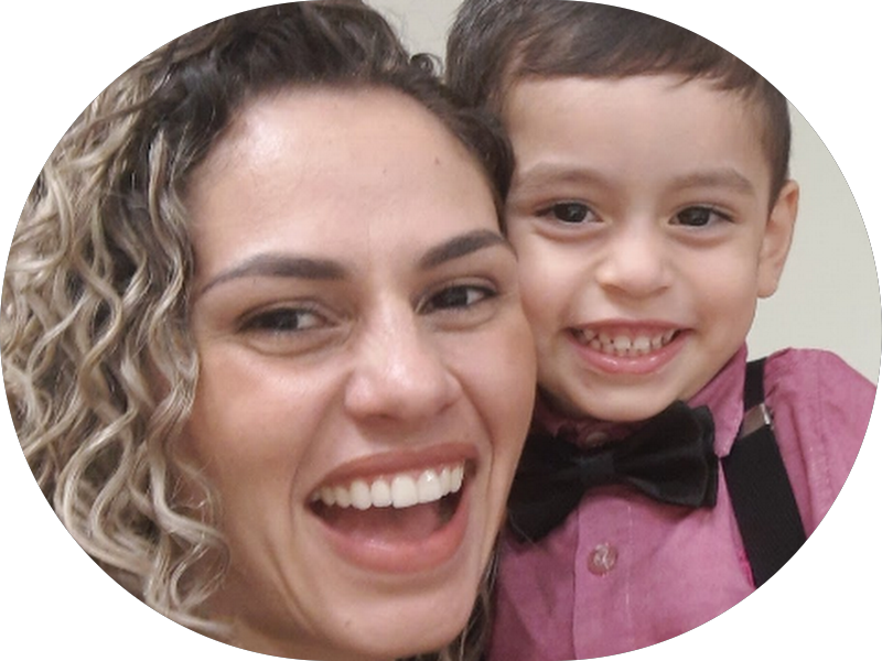 Foto 5 de Espaço Martins Odontologia