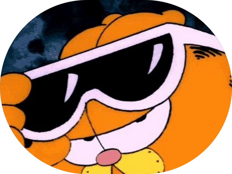 Foto 6 de Espaço Martins Odontologia