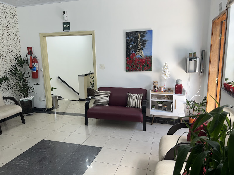 Foto 7 de Espaço Martins Odontologia