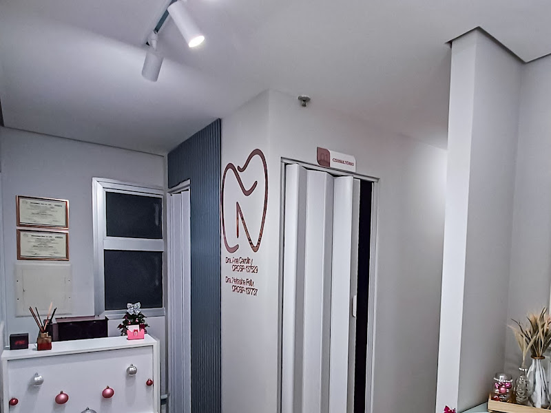 Foto 8 de Espaço Martins Odontologia