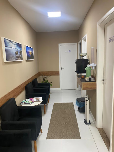 Foto 3 de Espaço Maternar