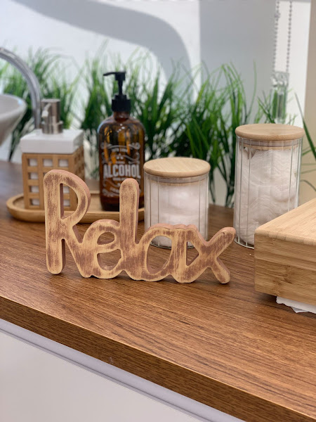 Foto 2 de Espaço Mavsa