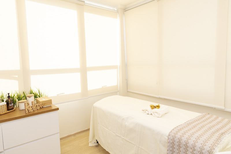 Foto 3 de Espaço Mavsa