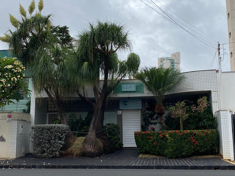 Foto 2 de Espaço Médico & Odontológico