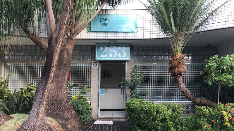 Foto 3 de Espaço Médico & Odontológico