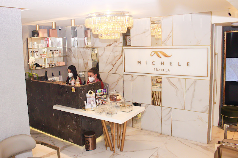 Foto 2 de Espaço Michele França