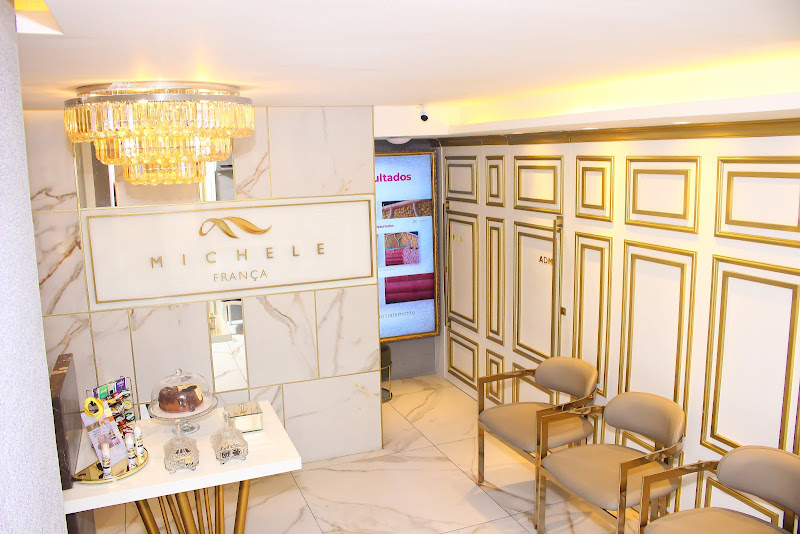 Foto 3 de Espaço Michele França