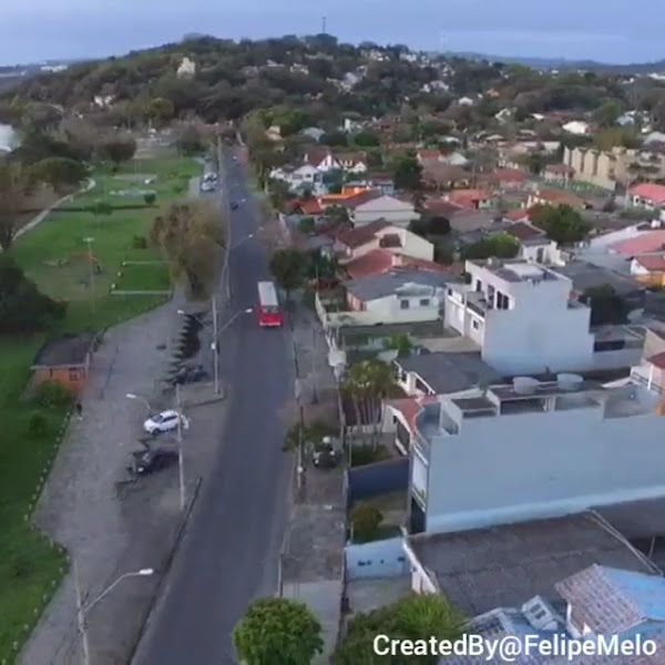 Foto 3 de Espaço Montenegro