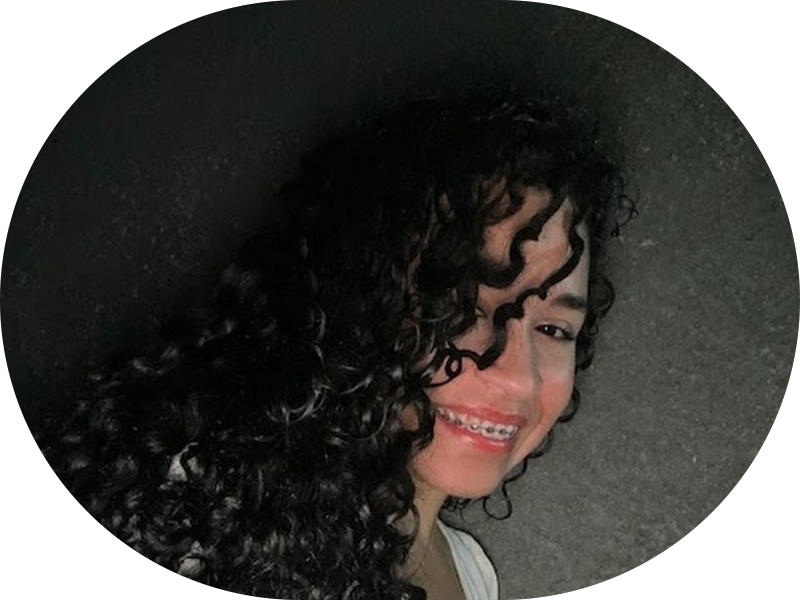 Foto 3 de Espaço Mosna Odontologia Ortodontia Invisalign Doctor Taquara