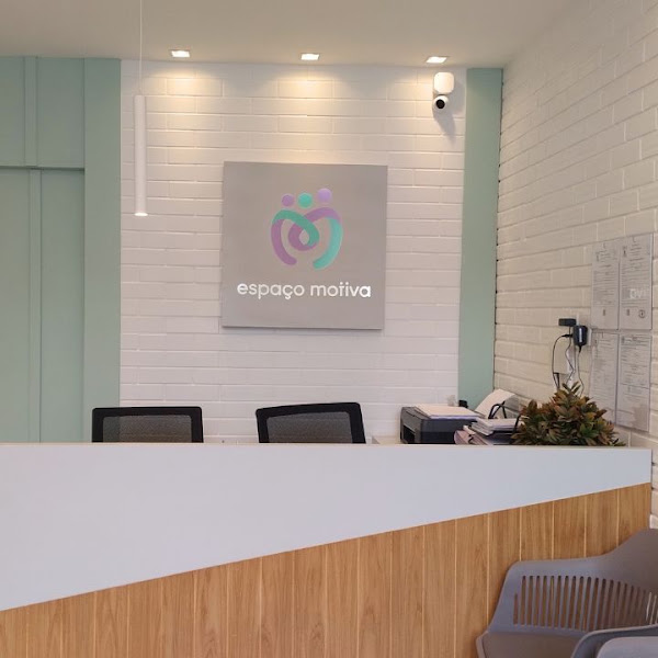Foto 2 de Espaço Motiva | Clínica Multidisciplinar de Reabilitação e Desenvolvimento Infantil