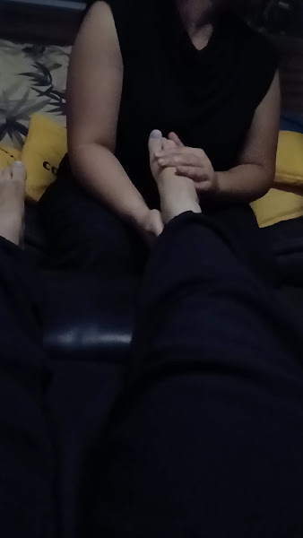 Foto 3 de Espaço Muca