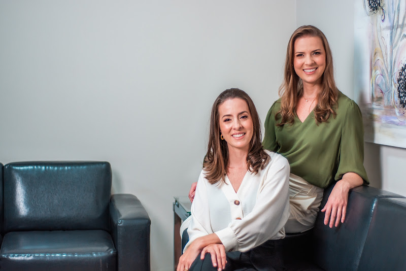 Foto 2 de Espaço Nuernberg - Odontologia Integrada em Criciúma | Clareamento Dental | Profilaxia | Ortodontia | Reabilitação