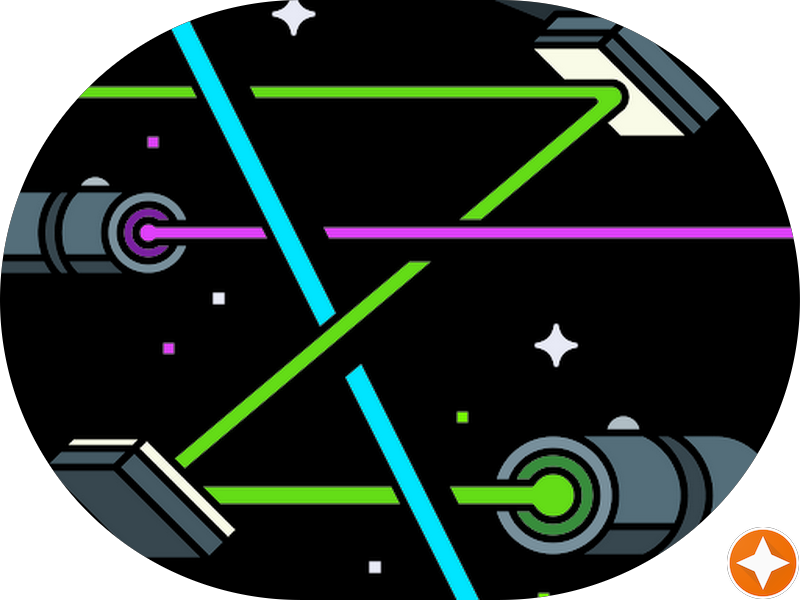 Foto 5 de Espaço Nuernberg - Odontologia Integrada em Criciúma | Clareamento Dental | Profilaxia | Ortodontia | Reabilitação