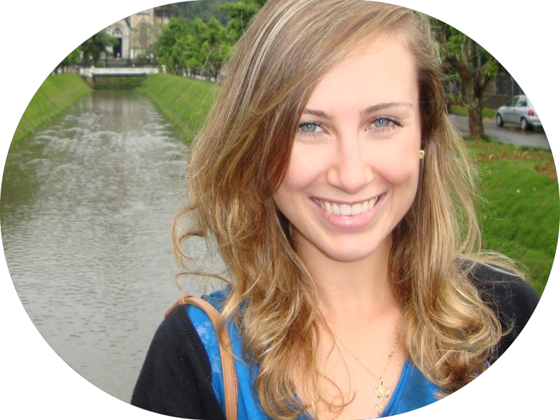 Foto 6 de Espaço Nuernberg - Odontologia Integrada em Criciúma | Clareamento Dental | Profilaxia | Ortodontia | Reabilitação