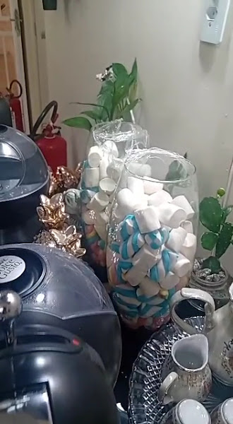 Foto 3 de Espaço Oasys Odontologia