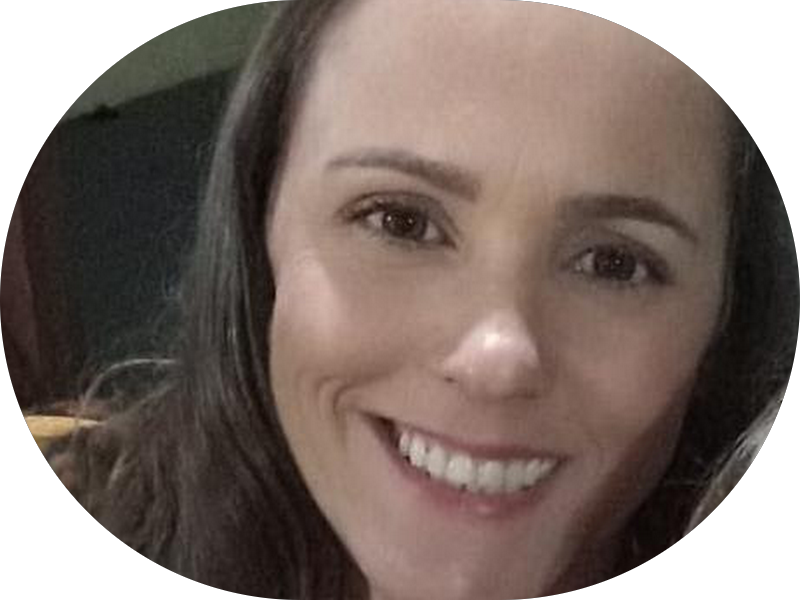 Foto 3 de Espaço Odonto