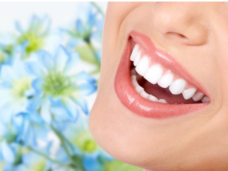 Foto 4 de Espaço odonto