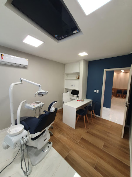 Foto 2 de Espaço Odonto +