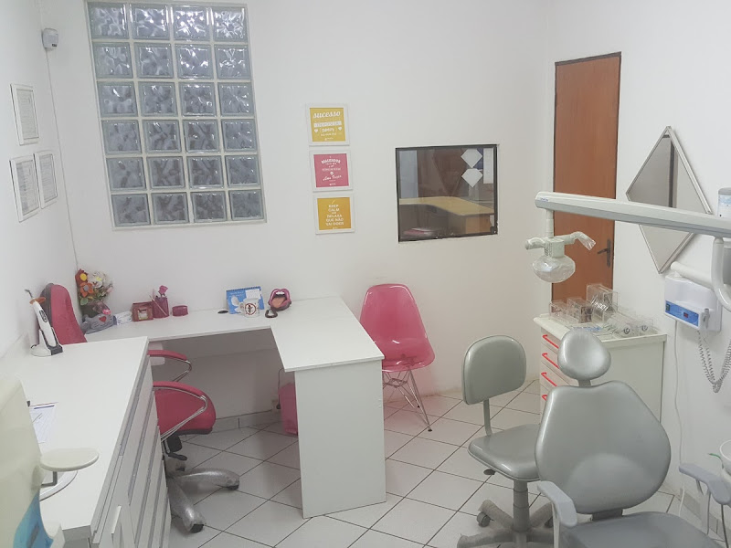 Foto 3 de Espaço Odonto