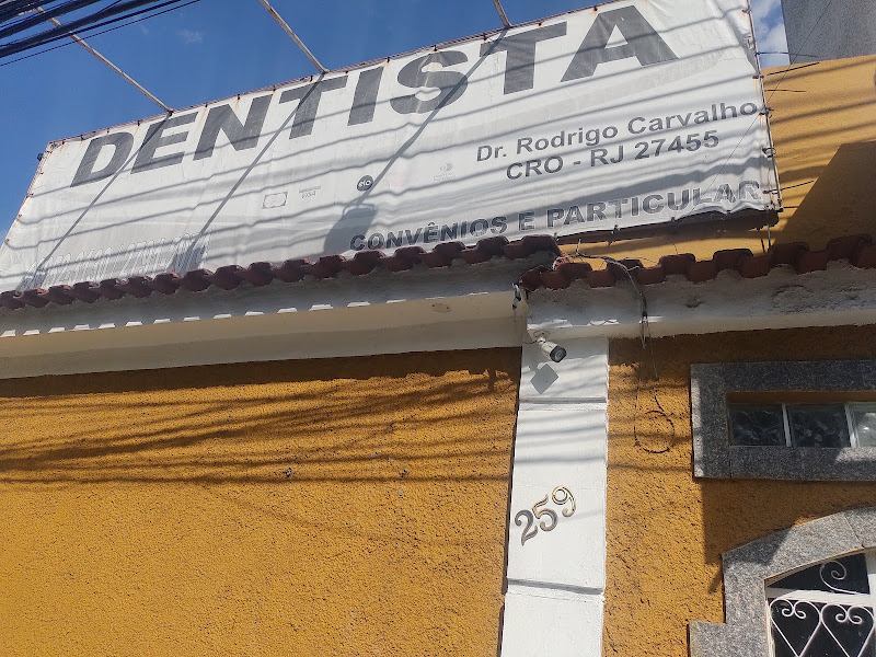 Foto 2 de Espaço Odonto