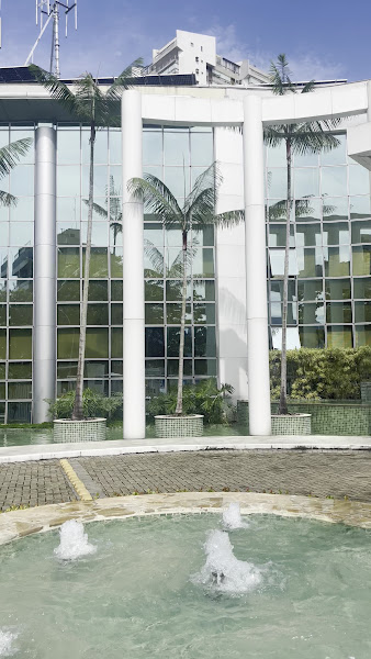 Foto 3 de Espaço Odonto - Clínica odontológica