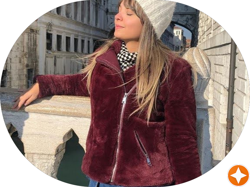 Foto 5 de Espaço Odonto - Clínica odontológica