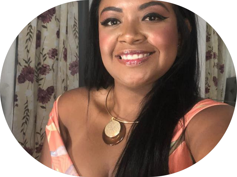 Foto 6 de Espaço Odonto - Clínica odontológica