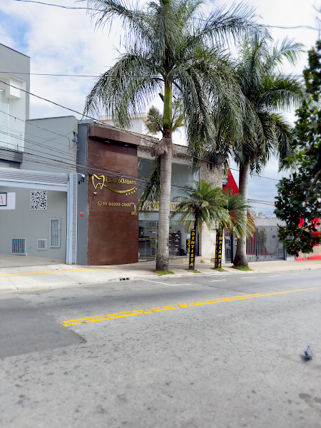 Foto 2 de Espaço Odonto | Dentista Vila Matilde