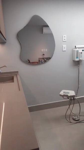 Foto 5 de ESPAÇO ODONTO GUARÁ