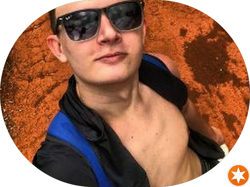 Foto 7 de ESPAÇO ODONTO GUARÁ