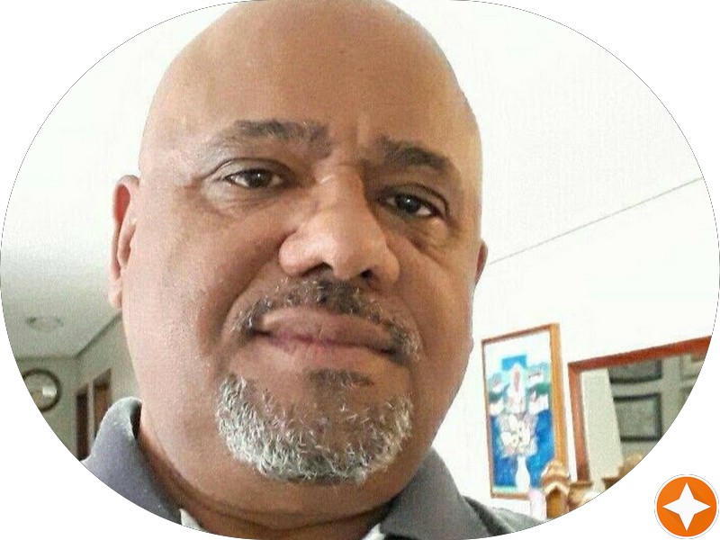 Foto 8 de ESPAÇO ODONTO GUARÁ