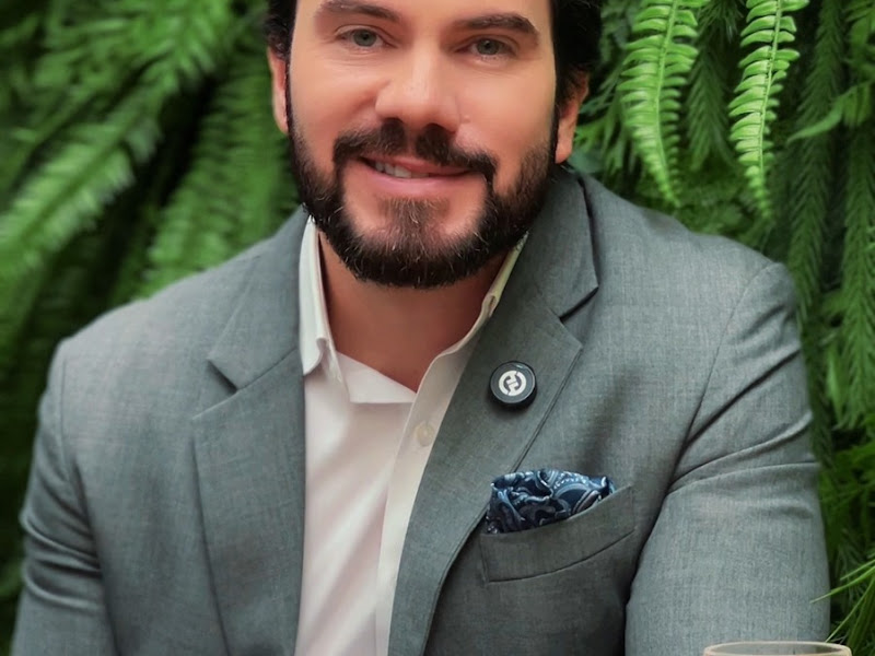 Foto 2 de Espaco Odonto Harmonia