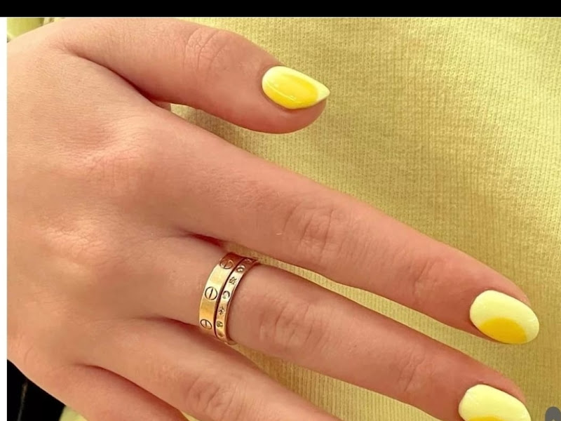 Foto 3 de Espaco Odonto Harmonia