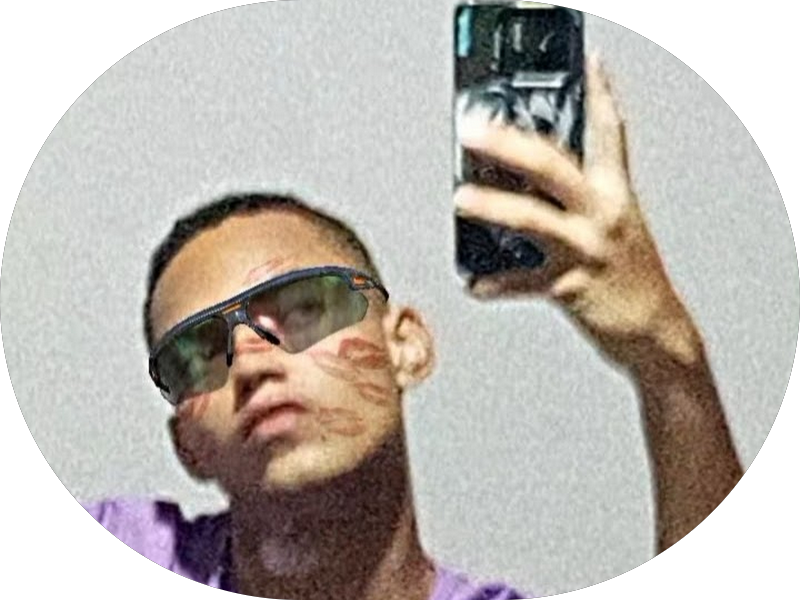 Foto de Espaco Odonto Medico