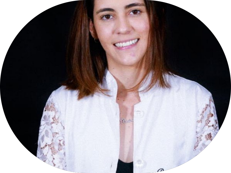 Foto 2 de Espaco Odonto Medico