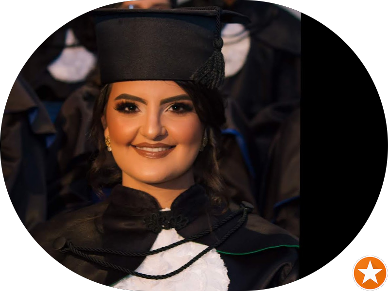 Foto 3 de Espaco Odonto Medico