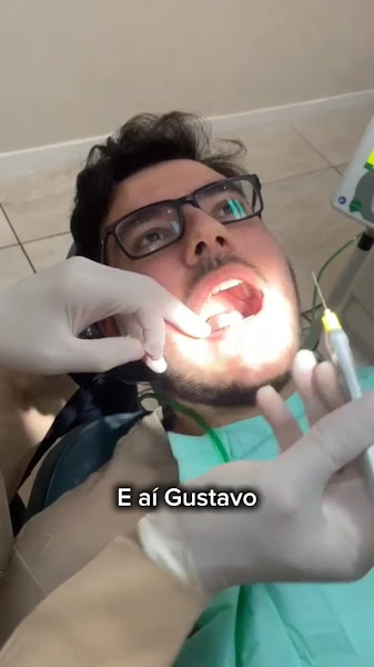 Foto 4 de Espaço Odonto Mundo Novo