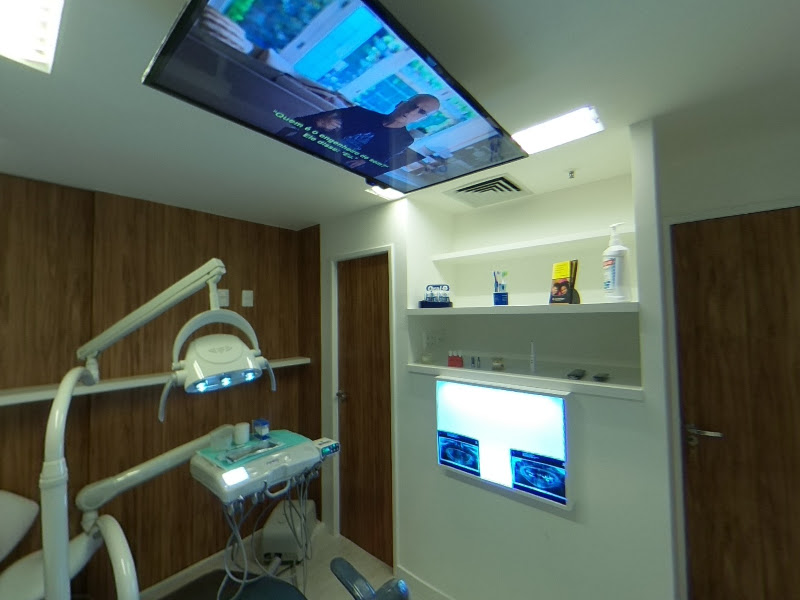 Foto 5 de Espaço Odonto Mundo Novo