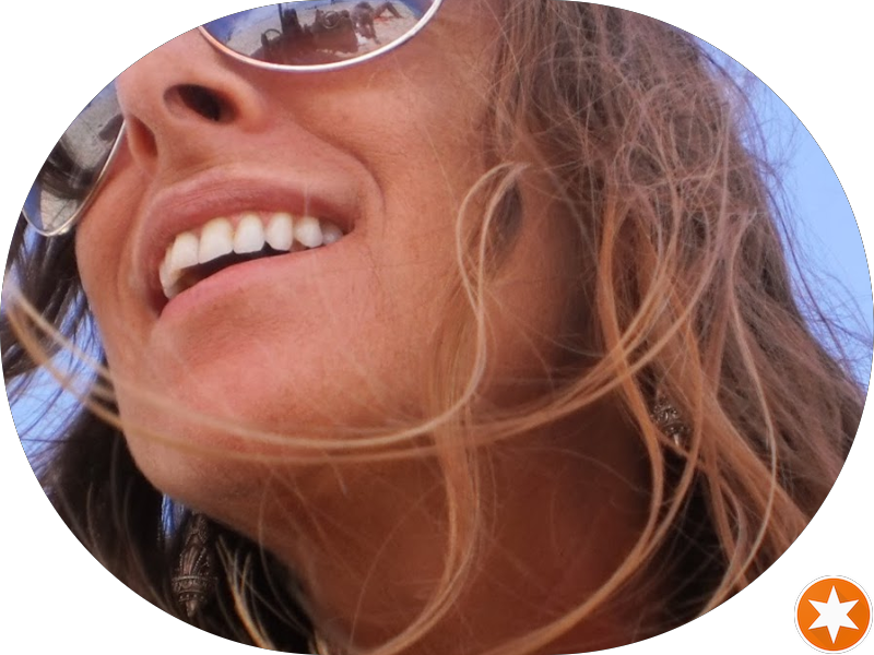 Foto 6 de Espaço Odonto Mundo Novo