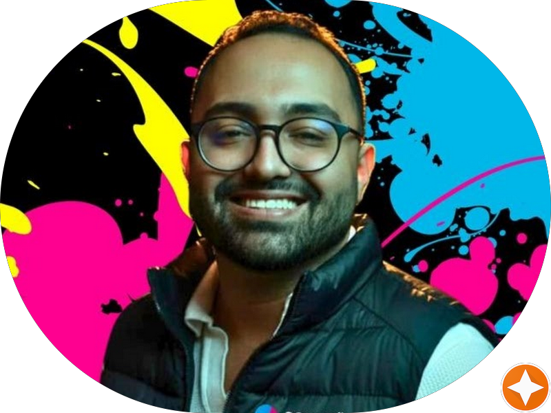 Foto 2 de Espaço Odonto New