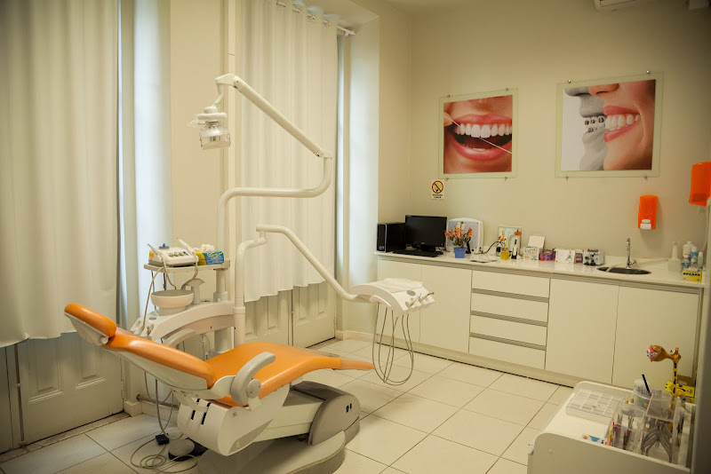 Foto 2 de Espaço Odonto Prime