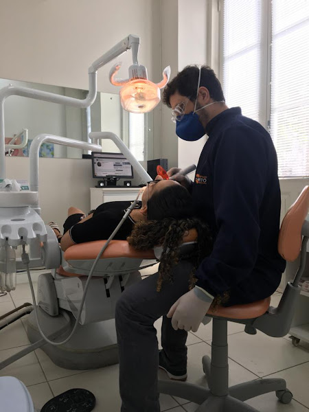 Foto 3 de Espaço Odonto Prime