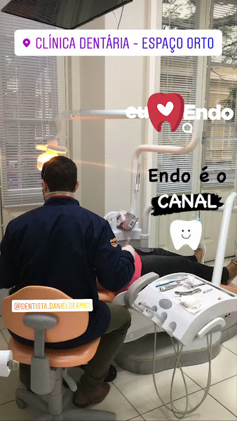Foto 4 de Espaço Odonto Prime